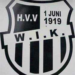 WIK Den Haag, openingstijden