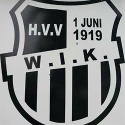 WIK Den Haag, openingstijden