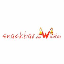 De Wichter Emmen, openingstijden
