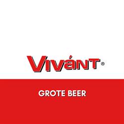 Vivant Hoorn (Noord-Holland), openingstijden