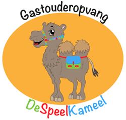 De SpeelKameel Eemnes, openingstijden