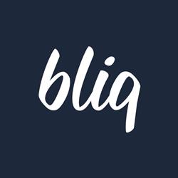 Bliq Uden, openingstijden