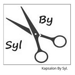By Syl. Hellevoetsluis, openingstijden