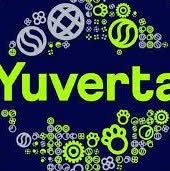 Yuverta Montfoort, openingstijden