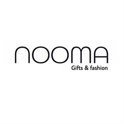 Nooma Geldrop, openingstijden