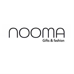 Nooma Geldrop, openingstijden