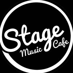 Stage Eindhoven, openingstijden