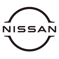 Nissan Alphen aan den Rijn, openingstijden