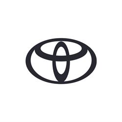 Toyota Weert, openingstijden