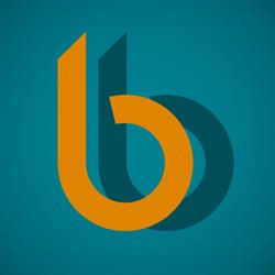 Bommel & Bommel Delicatessen Barendrecht, openingstijden