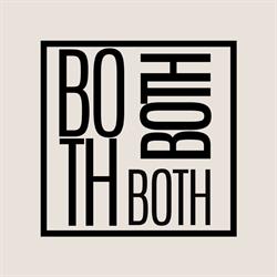 BOTH styling Purmerend, openingstijden