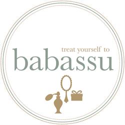 Babassu Leiden, openingstijden