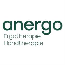 AnErgo Amsterdam, openingstijden