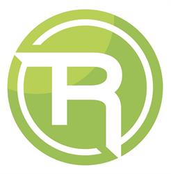 RETreclame Hillegom, openingstijden