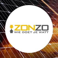 Zonzo Duurzame Energie, Hem openingstijden