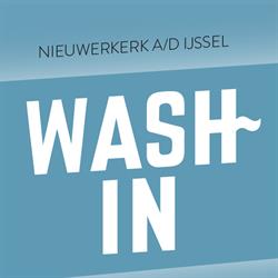 Autowaspark Wash-In B.V. Nieuwerkerk aan den Ijssel, Nieuwerkerk aan den IJssel openingstijden
