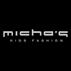 Micha's Kidsfashion Diemen, openingstijden