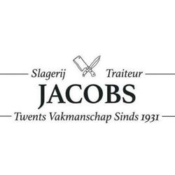 Slagerij Traiteur Jacobs V.O.F. Borne, openingstijden