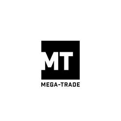 Mega-trade B.V. Son en Breugel, openingstijden
