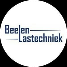 BEELEN LASTECHNIEK Doornspijk, openingstijden