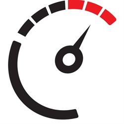 Tuning-shop, Baarn openingstijden