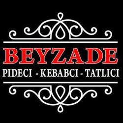Beyzade Pideci & Kebabci Haarlem, openingstijden