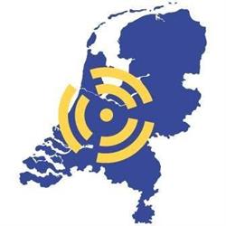 Steigerbouw Midden Nederland, Utrecht openingstijden