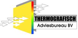 Thermografisch Adviesbureau BV, Cuijk openingstijden