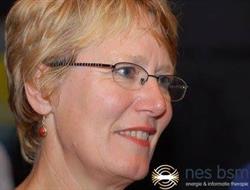 Nes BSM Therapie Lily Venema, Oud-Beijerland openingstijden