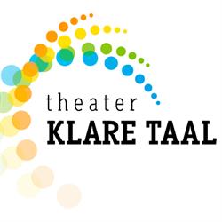 Theater Klare Taal, Elst openingstijden