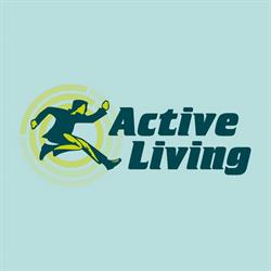 Active Living Health Management, Velp openingstijden