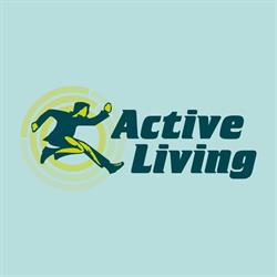 Active Living Health Management, Velp openingstijden