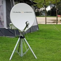 M-Sat Satelliet Audio & Video, Hulst openingstijden
