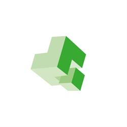 Hakron Gevelverankering - Constructieve ondersteuning lateien en geveldragers, Harderwijk openingstijden