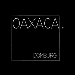 Beachclub OAXACA, Domburg openingstijden