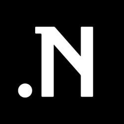 NLVK, Zutphen openingstijden