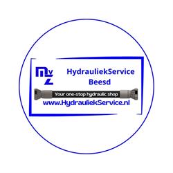 HydrauliekService B.V., Beesd openingstijden