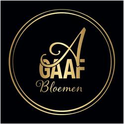 Agaaf Bloemen, Renswoude openingstijden