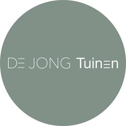 De Jong Tuinen, Sliedrecht openingstijden