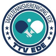 TTV EDE, Ede openingstijden