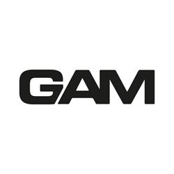 GAM, Naarden openingstijden