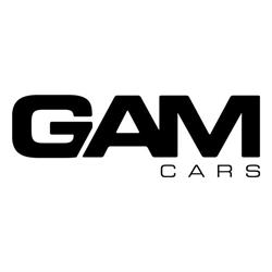 GAM Cars, Naarden openingstijden