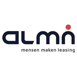 ALMN, Tiel openingstijden