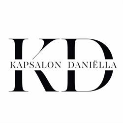 Kapsalon Daniëlla, Sint Jansteen openingstijden