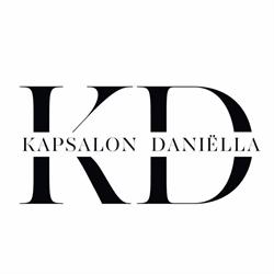 Kapsalon Daniëlla, Sint Jansteen openingstijden