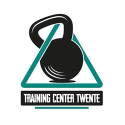TCT Wierden, openingstijden
