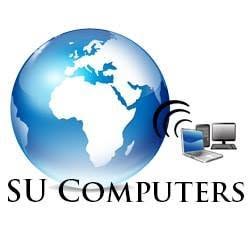 SU Computers, Amersfoort openingstijden