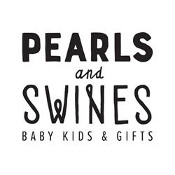 Pearls and Swines, Purmerend openingstijden