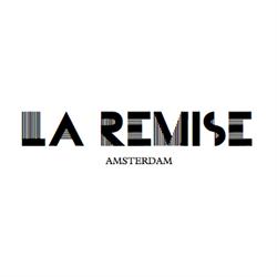 Commune suites, Amsterdam openingstijden