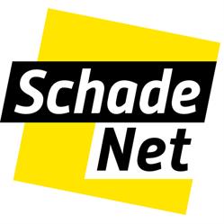 Reco Autoschade Groep (Schadenet Heemstede), Cruquius openingstijden